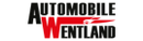 Logo Automobile Wentland